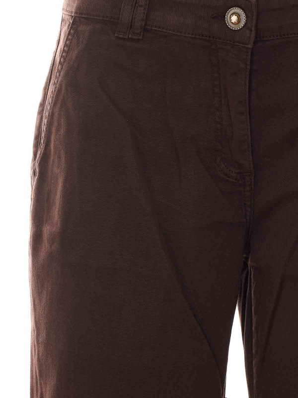 Jeans shop online: Liu Jo