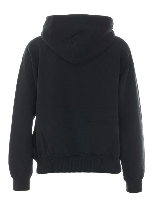 POLO RALPH LAUREN: ポロシャツ online - ポロシャツ - 黒