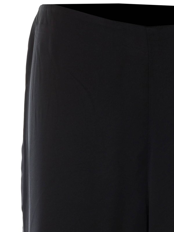 Pantaloni Marcella shop online: RIXO