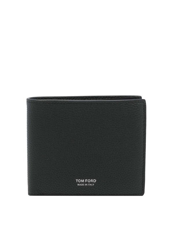 TOM FORD: 財布＆ポーチ - 財布 - 緑
