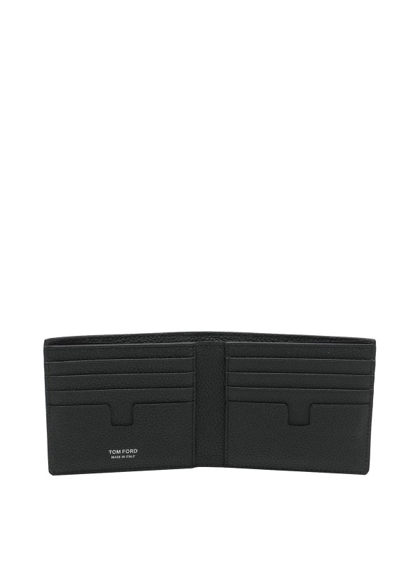 TOM FORD: 財布＆ポーチ online - 財布 - 緑