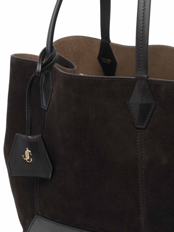 Shopper - Braun shop online: JIMMY CHOO
