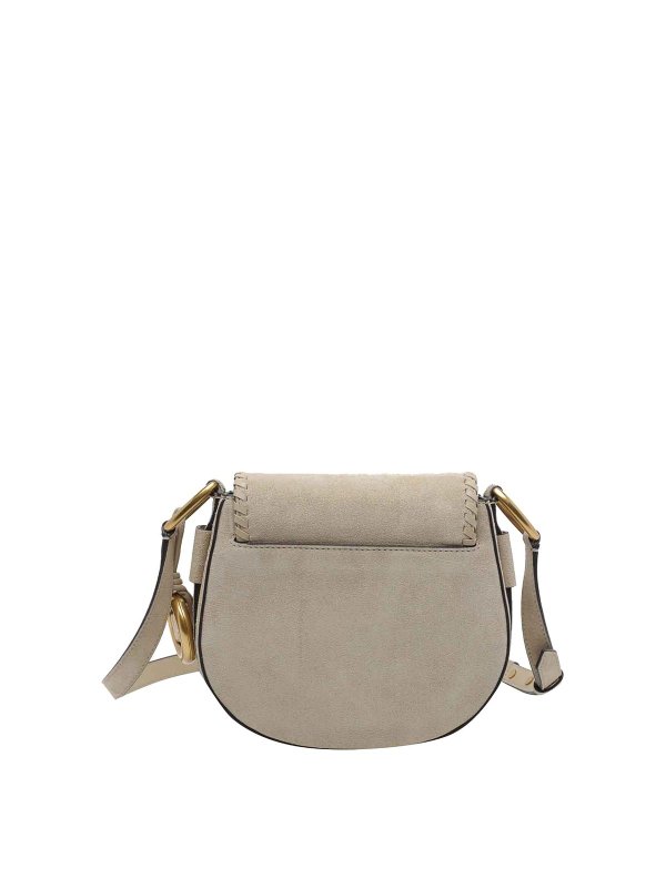 The Best Shops Michael Michael Kors: クロスボディバッグ - クロスボディバッグ - 緑