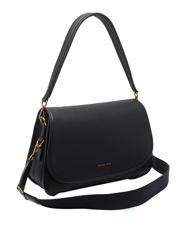 Michael Michael Kors: クロスボディバッグ online - クロスボディバッグ - 黒