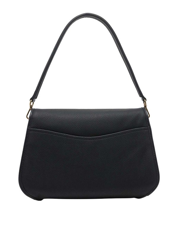The Best Shops Michael Michael Kors: クロスボディバッグ - クロスボディバッグ - 黒
