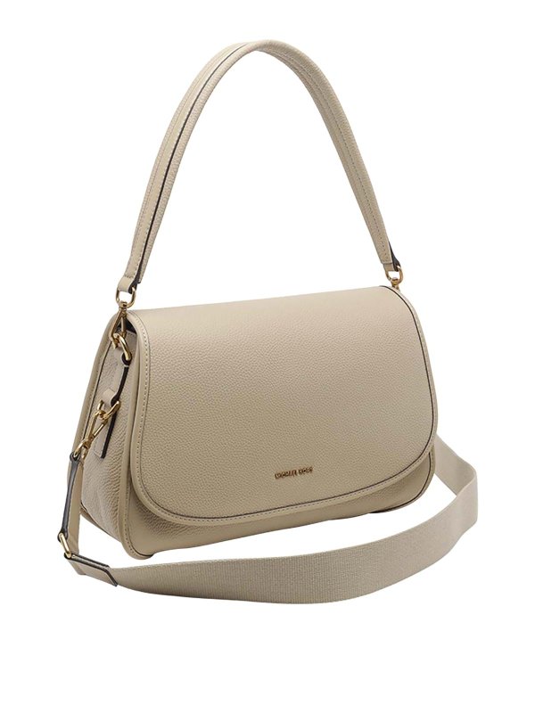 Michael Michael Kors: クロスボディバッグ online - クロスボディバッグ - 緑