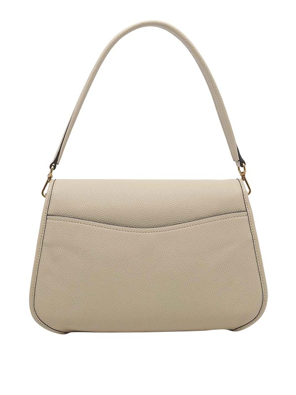 The Best Shops Michael Michael Kors: クロスボディバッグ - クロスボディバッグ - 緑