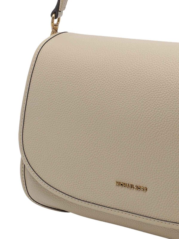 クロスボディバッグ - 緑 shop online: Michael Michael Kors