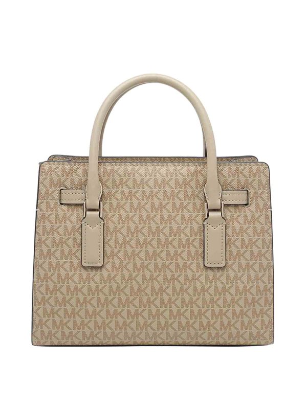 The Best Shops Michael Michael Kors: クロスボディバッグ - クロスボディバッグ - 緑