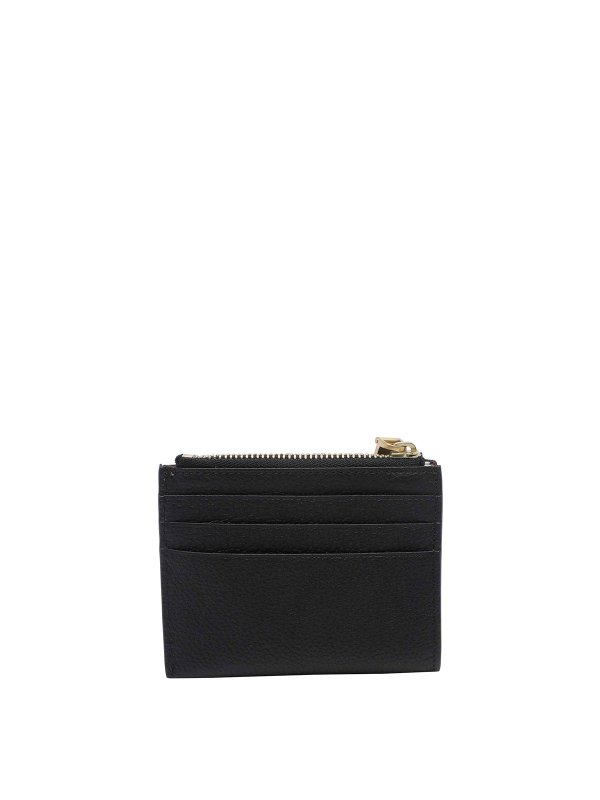 THOM BROWNE: Clutches online - Clutch - Schwarz