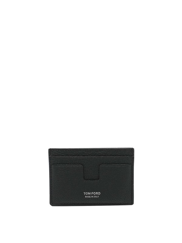 TOM FORD: Clutches - Clutch - Grün