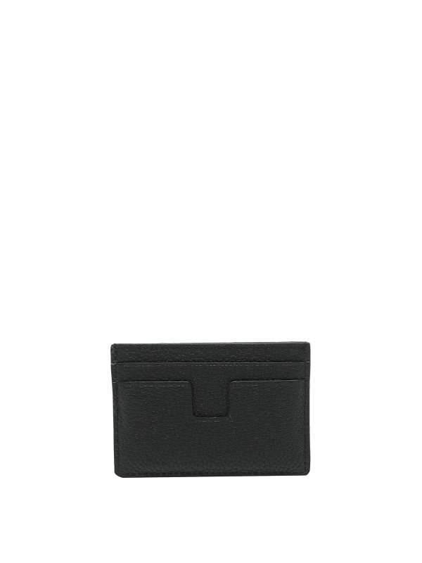 TOM FORD: Clutches online - Clutch - Grün