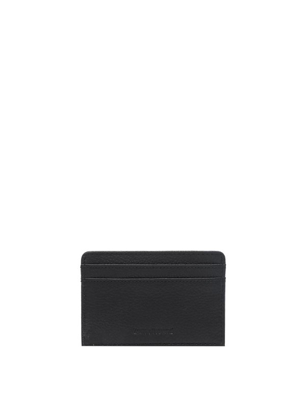 ZADIG&VOLTAIRE: クラッチバッグ online - クラッチバッグ - 黒