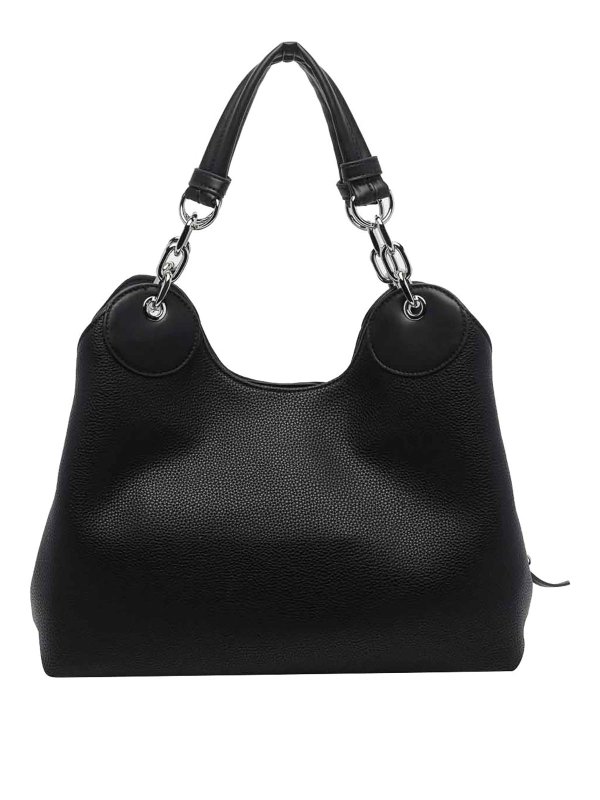 The Best Shops Liu Jo: borse a spalla - Borsa a tracolla