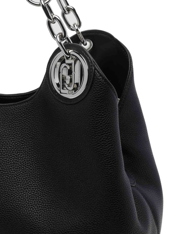 Borsa a tracolla shop online: Liu Jo