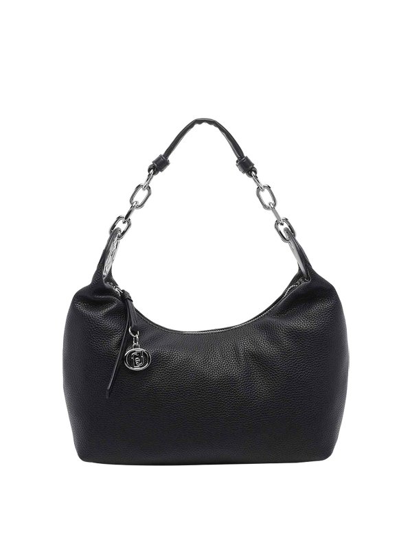 Liu Jo: borse a spalla - Borsa hobo