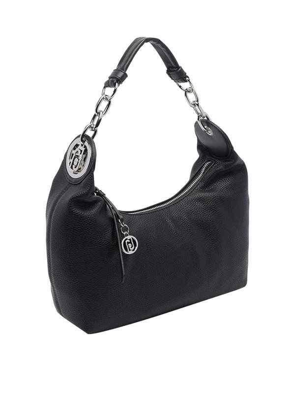 Liu Jo: borse a spalla online - Borsa hobo