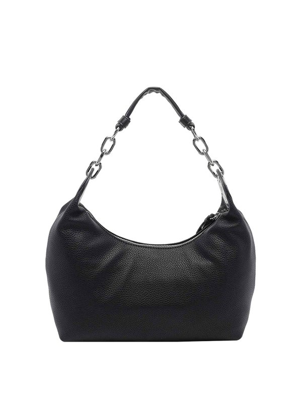 The Best Shops Liu Jo: borse a spalla - Borsa hobo
