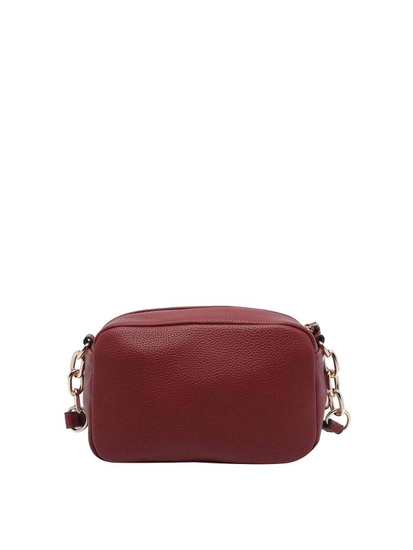 The Best Shops Liu Jo: borse a tracolla - Borsa a tracolla