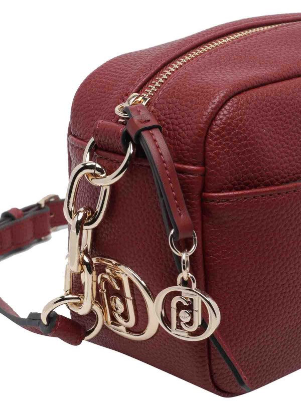 Borsa a tracolla shop online: Liu Jo