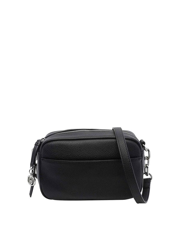 Liu Jo: cross body bags - Crossbody bag