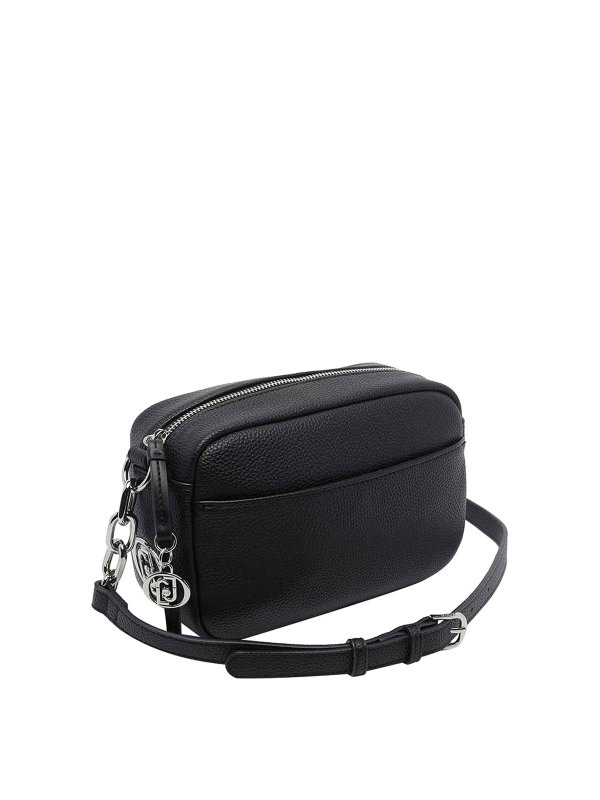 Liu Jo: cross body bags online - Crossbody bag