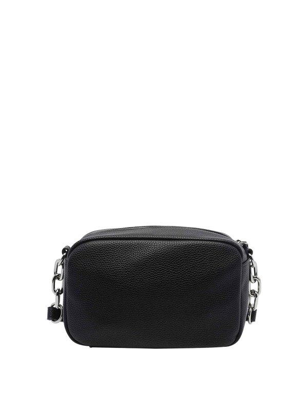 The Best Shops Liu Jo: cross body bags - Crossbody bag