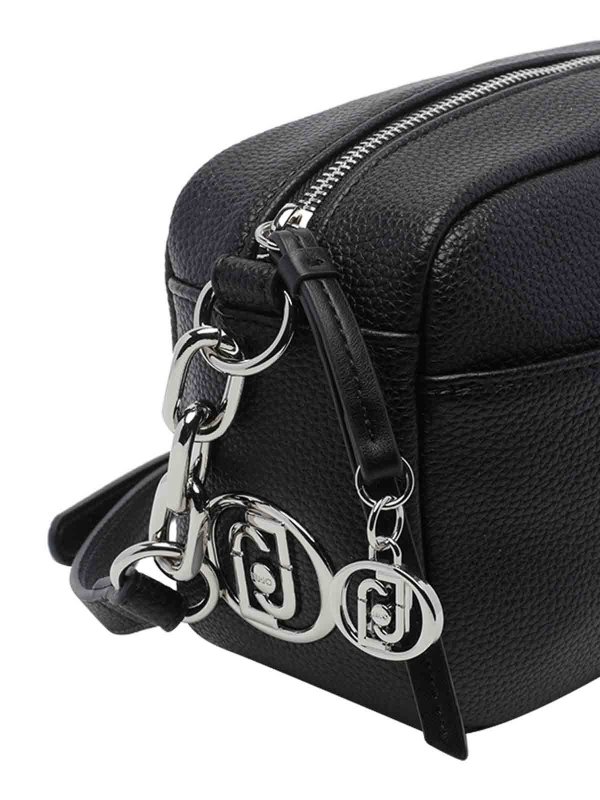 Crossbody bag shop online: Liu Jo