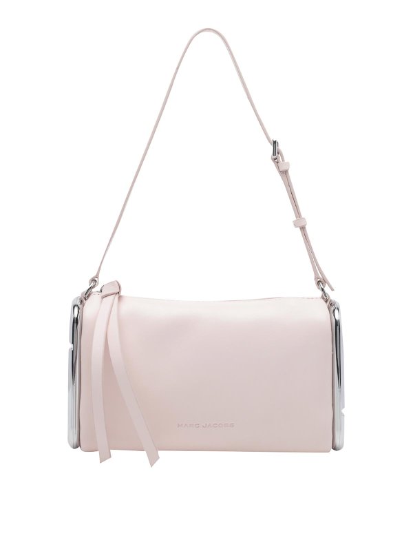 MARC JACOBS: Bolsos de hombro - Bolsa De Hombro