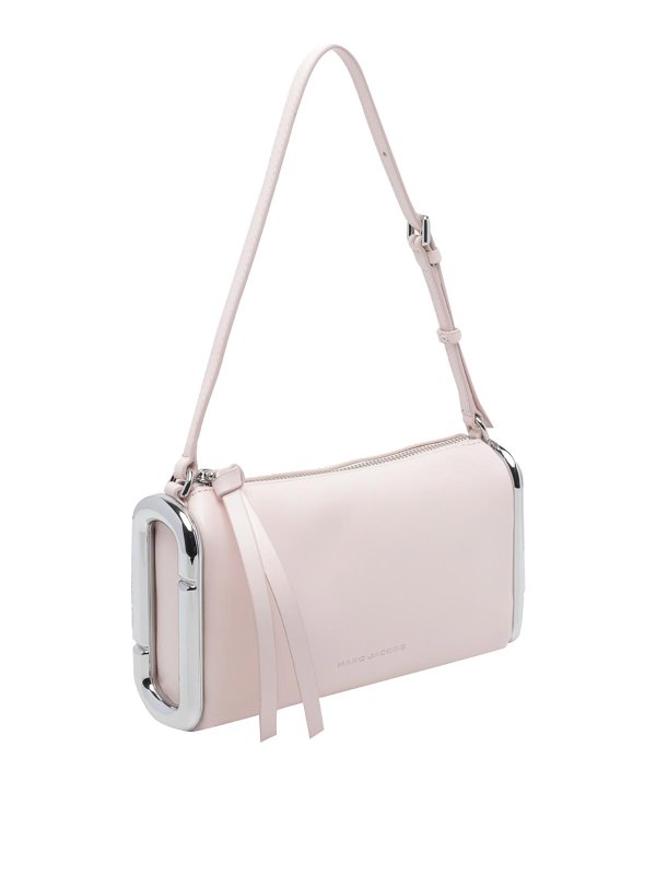 MARC JACOBS: Bolsos de hombro online - Bolsa De Hombro