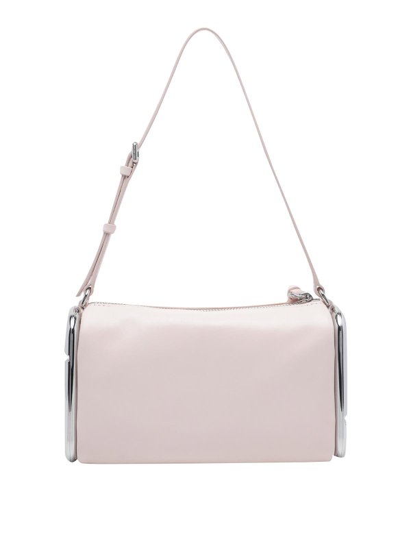 The Best Shops MARC JACOBS: Bolsos de hombro - Bolsa De Hombro