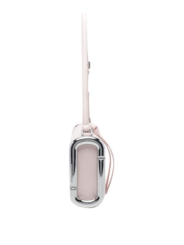 Bolsa De Hombro shop online: MARC JACOBS