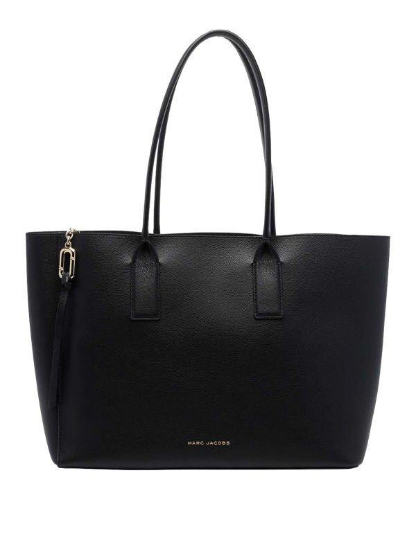 MARC JACOBS: totes bags - The work tote bag