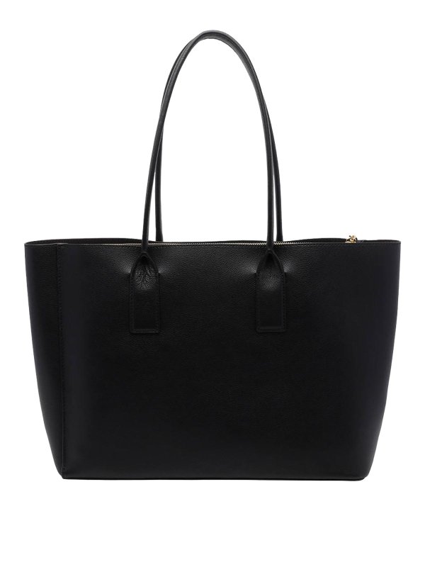 The Best Shops MARC JACOBS: totes bags - The work tote bag