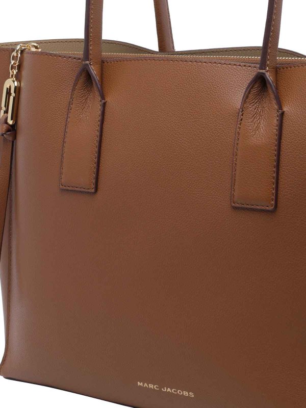 Shopper - Braun shop online: MARC JACOBS