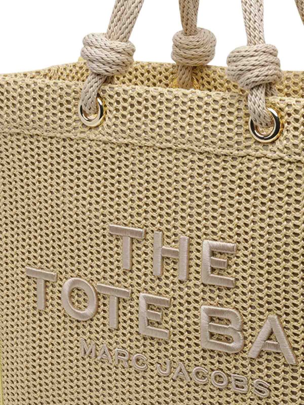 Shopper - Gelb shop online: MARC JACOBS
