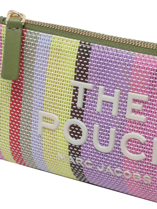 Clutch - Bunt shop online: MARC JACOBS
