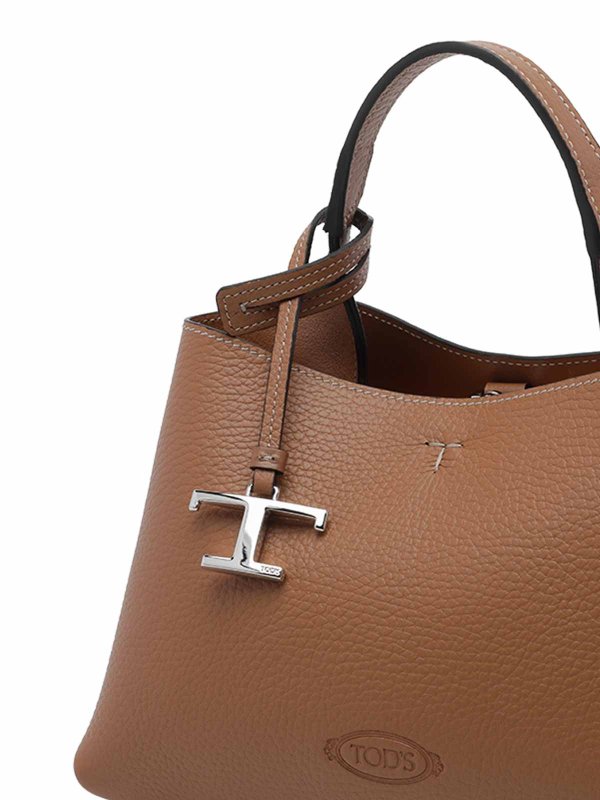 Shopper - Braun shop online: TOD