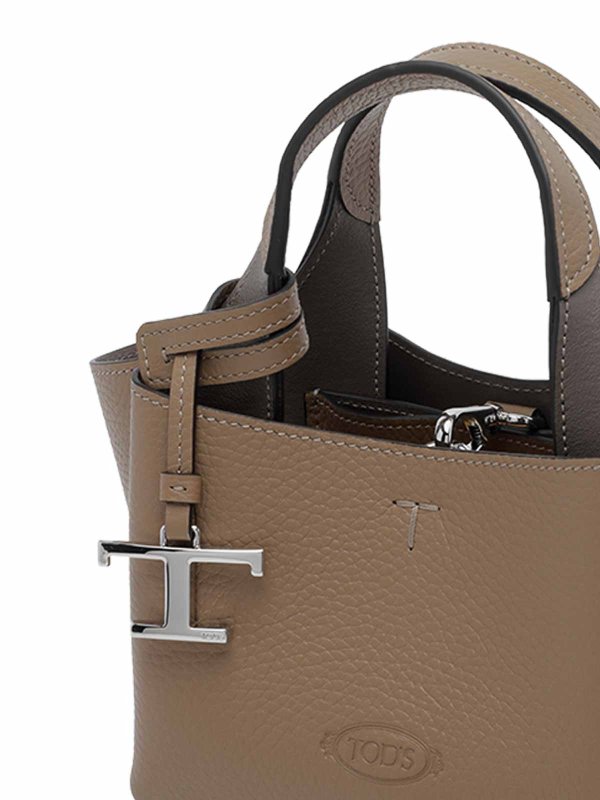 Shopper - Braun shop online: TOD