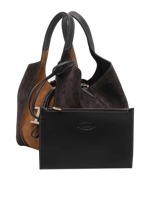 Shopper - Braun shop online: TOD