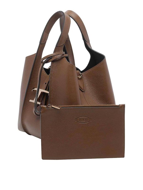 Shopper - Braun shop online: TOD