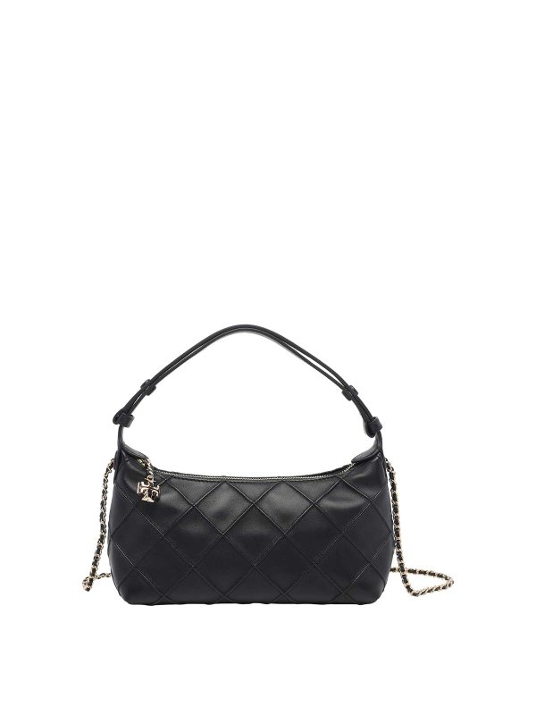 TORY BURCH: clutches - Fleming pochette