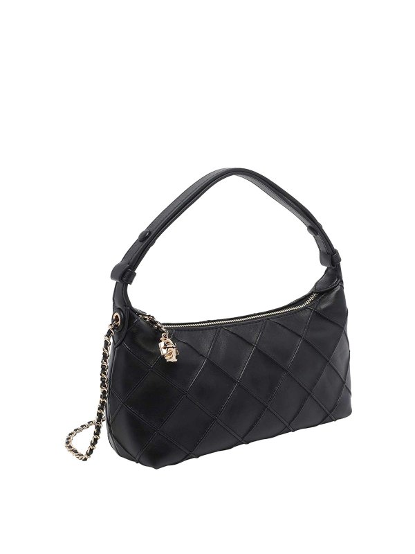 TORY BURCH: clutches online - Fleming pochette