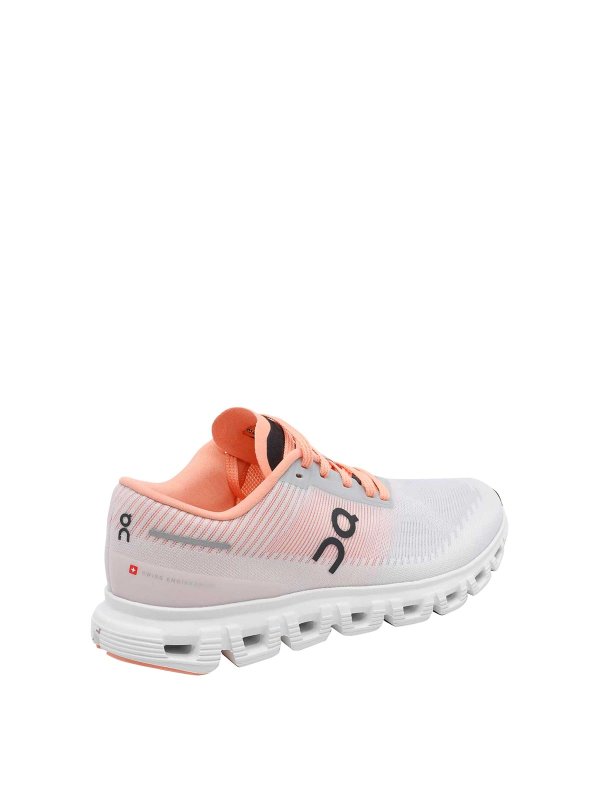 The Best Shops ON RUNNING: Chaussures de sport - Baskets - Gris