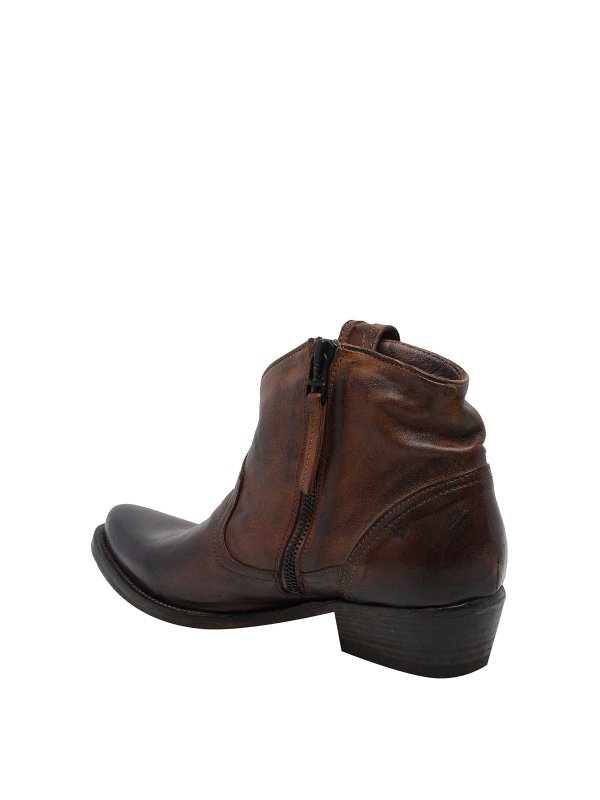 Botines - Beis shop online: PAWELK