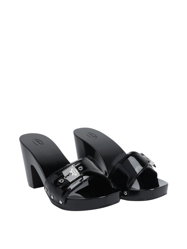 SCHOLL: Pumps online - Pumps - Schwarz
