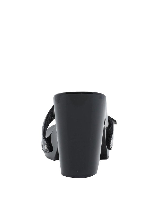 Pumps - Schwarz shop online: SCHOLL