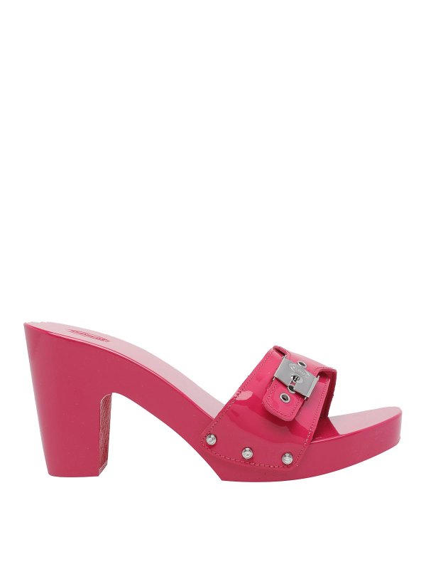 SCHOLL: Pumps - Pumps - Bunt