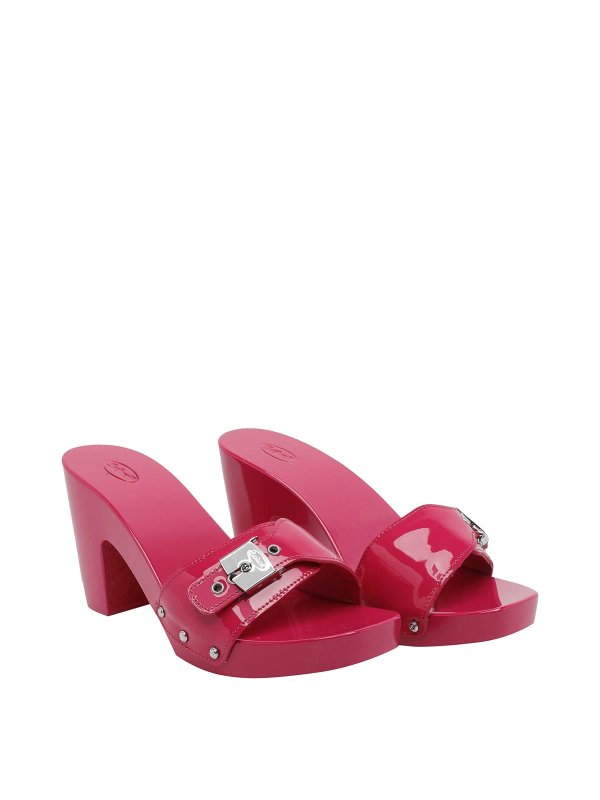 SCHOLL: Pumps online - Pumps - Bunt
