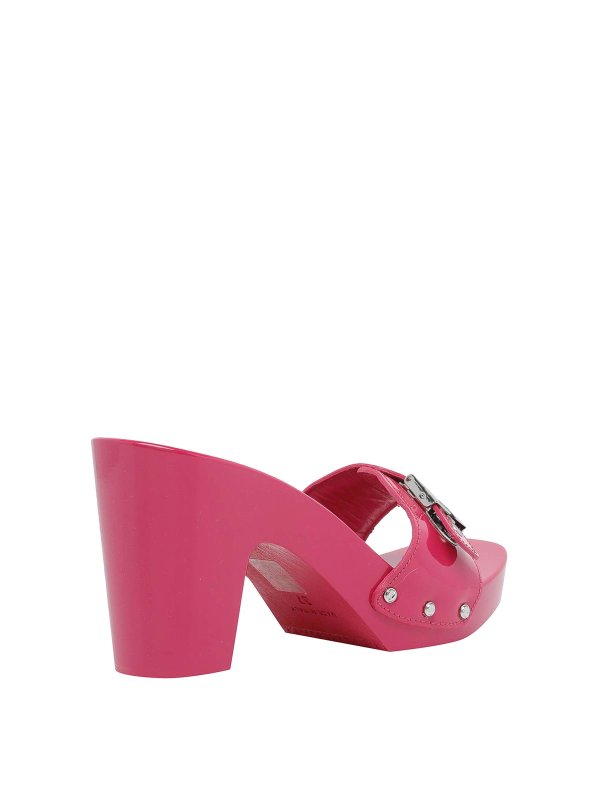 The Best Shops SCHOLL: Pumps - Pumps - Bunt